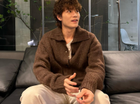 "SM도 사건 인지" 엔시티 태일, 성범죄 피소로 NCT 탈퇴 기사의 썸네일