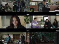 '백설공주에게 죽음을 시청률' 변요한, 11년 전 살인사건 관련 실마리 발견 기사의 썸네일