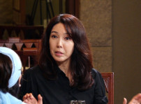 '박원숙의 같이삽시다' 촬영지 찾은 전수경, 남편과의 외국인 남편 결혼 비하인드 대공개 기사의 썸네일