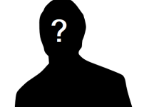 '여자친구 불법촬영' 아이돌 래퍼, 징역 1년 6개월 선고에 불복 항소 기사의 썸네일