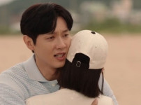 '미녀와 순정남' 임수향·지현우, 결국 결혼은 없었다...마지막 회는 몇 부작? 기사의 썸네일
