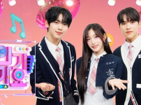 '인기가요' 8일 데이식스와 영탁 등의 컴백 무대 공개, 출연진 라인업은? 기사의 썸네일