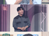 '개그콘서트' 조수연, 신윤승과 소개팅 중 비명 터진 사연은? 기사의 썸네일
