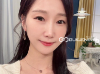 박소영, 신성하지 않은 전 야구선수 문경찬과 결혼 발표 기사의 썸네일