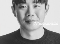 안세하, 학폭 의혹 추가 폭로자 등장...진실 규명을 위한 공방 시작될까? 기사의 썸네일
