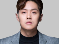 박창현 아나운서, 7년 만에 이혼... '돌싱글즈6' 출연확정 기사의 썸네일