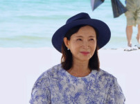 '같이 삽시다' 정애리·조은숙, 사선녀 합류…나이와 프로필은? 기사의 썸네일