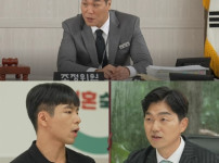 '이혼상담캠프' 투견부부→시월드부부, 양측 이혼 요구한다 기사의 썸네일