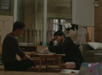 '백설공주에게 죽음을' 변요한·고준, 숨은 진범 찾는다 기사의 썸네일