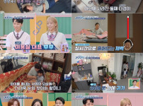'고딩엄빠5' 김단비-김영규 사연에 서장훈이 극도로 분노한 이유 기사의 썸네일