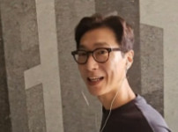 '젝키 출신' 고지용, 마른 얼굴에 건강이상설 계속될까? 기사의 썸네일