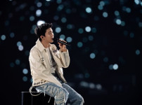 "임영웅 콘서트 티켓 암표 500만원?!" 드디어 대책 마련 중 기사의 썸네일