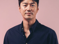 배우 최영준, 내달 20일 결혼 예정... 여자친구 신상에는 조심한 입장! 기사의 썸네일