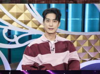 '복면가왕' 언더더씨, 3연승 도전 중... "장금이"의 정체는 아라비안나이트? 기사의 썸네일