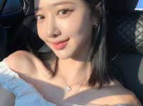 32세 레이싱모델 신해리, 이유 있어 안타까운 사망 기사의 썸네일