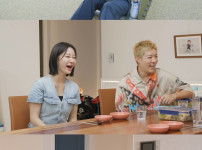 사유리, 정인-한그루의 강남 앞 털어놓은 비하인드 스토리 기사의 썸네일