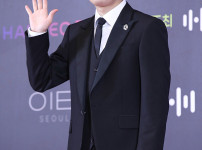 [2024 추석 특집방송] 17일, 이찬원의 선물, 아육대, 마슐랭 등 다양한 프로그램 소개 기사의 썸네일