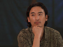 '과몰입 인생사2' 신우석, 양조위와 함께한 뮤직비디오 출연료 공개 기사의 썸네일