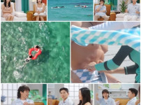 '돌싱글즈6' 두 돌싱녀를 홀린 '폭스' 돌싱남의 정체는? 기사의 썸네일