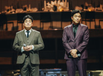 넷플릭스 '흑백요리사' 몇부작, 공개일·공개시간 주목 받는 이유는 무엇인가? 기사의 썸네일