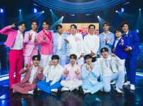 '미스터로또' 20일 마지막회, 출연진 라인업 공개된다 기사의 썸네일