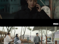 '백설공주' 변요한, 아버지의 유산을 찾아...최고 시청률 6.7% 기록 기사의 썸네일