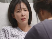 '미녀와 순정남' 임수향, 지현우 이별 소식? 차화연과의 재회는 가능할까? 기사의 썸네일