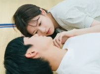 '엄마 친구의 아들' 정소민, 정해인을 남자로 인식하기 시작했다 기사의 썸네일