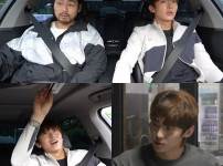 "고급유만 넣는다"는 덱스 차가 무엇일까요? 기사의 썸네일