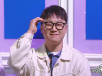 "방송이 끝나는 파티" 빠니보틀, 곽튜브 논란에 입장 공개 기사의 썸네일