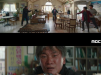 '백설공주' 변요한 망친 진범 밝혀졌다...시청률 10% 돌파 기사의 썸네일