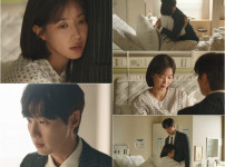 '미녀와 순정남' 임수향·지현우, 마지막회 결말에 대한 기대감...해피엔딩을 맞이할까? 기사의 썸네일
