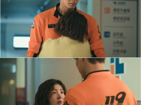 'DNA러버' 최시원·정인선·이태환, 대반전 예고...엇갈림 쓰리샷! 기사의 썸네일
