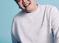 곽튜브와 이나은 옹호 논란 계속...부산 토크콘서트 결국 취소됐다. 기사의 썸네일