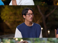 '4인 가족 위한 식탁' 김태균, 아내와의 특별한 이유로 가평 별장 마련 왜? 기사의 썸네일