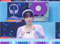 '싱크로유 더원'→정인 초호화 아티스트 출연 라인업 공개! 기사의 썸네일