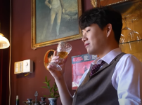 '트롯계의 스타' 황영웅, 팬들이 환호한 소식은? 기사의 썸네일