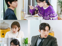 '손해 보기 싫어' 신민아, 이상이 앞 제대로 흑화…사이다 기대 기사의 썸네일