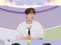 '소금쟁이' 이찬원, 보이스피싱 사기에 분노 "사람을 상대로 하는 일이라 생각 못해" 기사의 썸네일