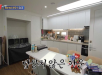 MBC ‘청소광 브라이언’ 트리플에스 숙소, 발칵 뒤집힌 이유 기사의 썸네일