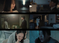 '나의 해리에게' 시청률 2.2% 기록, 신혜선 주연 로맨스 시작! 기사의 썸네일