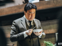 '흑백요리사' 넷플릭스 비영어권 TV 드라마 1위...8~10화 공개일은? 기사의 썸네일