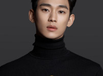 [속보] 김수현 팬미팅 티켓 예매 시작! 티켓링크 홈페이지에 몰린 팬들 기사의 썸네일