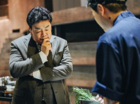 '흑백요리사' 출연진과 식당위치 화제, 8~10화 공개 예정일은? 기사의 썸네일