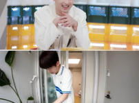 이찬원, 달력 꽉 찬 스케줄 속 건강 메뉴 레시피 공개 기사의 썸네일