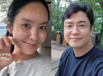 박지윤-최동석, 상간 소송 일파만파...미국 여행의 이유는? 기사의 썸네일