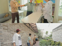 '구해줘홈즈' 용인 보라동과 신봉동, 경북 상주 매물 소개 기사의 썸네일