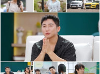 '돌싱글즈6' 캐스트들, 팔짱 스킨십까지 발전 중인 커플 탄생 예고 기사의 썸네일