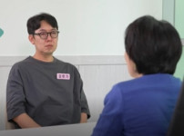 '이혼숙려캠프' SNS 중독 아내, 정관수술 거부 남편의 해결책 기사의 썸네일
