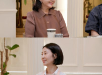 '4인 가족 식탁' 김수찬, 친부 착취 폭로 후 심경고백 "어머니 걱정돼" 기사의 썸네일